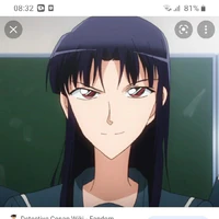 Koizumi Akako