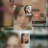 nhân vật phụ tổng hợp