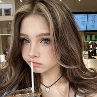 Alex William