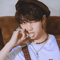 ĐINH TRÌNH HÂM