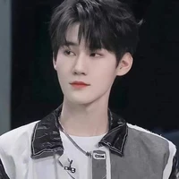 TRƯƠNG CHÂN NGUYÊN