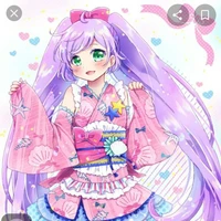 Manaka Laala