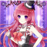 Hojo Sophie