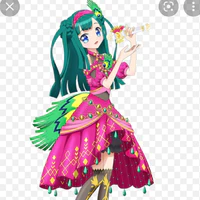 Chiri