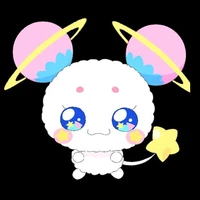 Fuwa