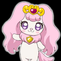 Fafu