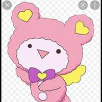 Kuma