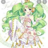 Falulu