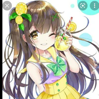 Miria Harienet
