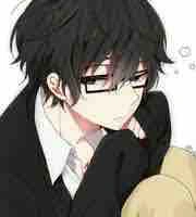 Shinichi