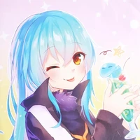 Rimuru