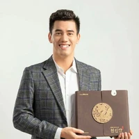 Nguyễn Tiến Linh
