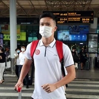 Nguyễn Hoàng Đức