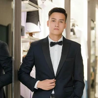 Bùi Hoàng Việt Anh