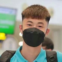 Nguyễn Văn Trường