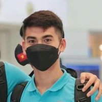 Khuất Văn Khang