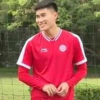 nhâm Mạnh Dũng