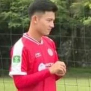 Phan Tuấn Tài