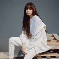 LaLisa Manobal