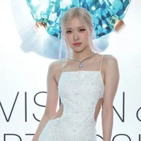 Park Chaeyoung