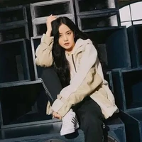 Kim Jisoo