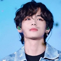 Kim Taehyung