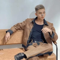 Jun Phạm