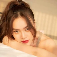 Lan Ngọc