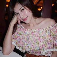 Thiên Hạ