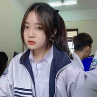 Mễ Thiên Tinh