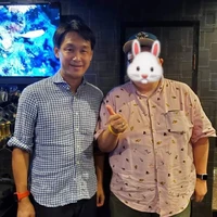 Masaaki Toma