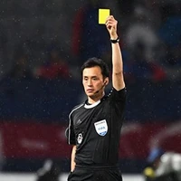 Kimura Hiroyuki