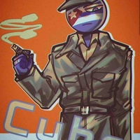 Cuba