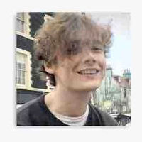 T/g(đừng để ý avatar)