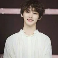 Đinh Trình Hâm