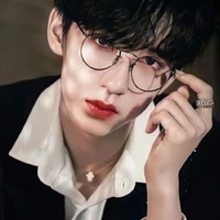 Hạ Tuấn Lâm