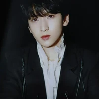 Nghiêm Hạo Tường