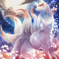 Đinh Trình Hâm (bản Hồ Ly)