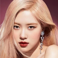 Park Chaeyoung_ nàng