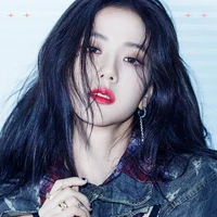 Kim Jisoo_Y