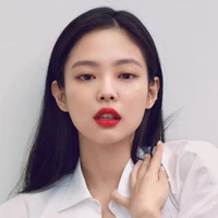 Kim Jennie_ em