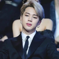 Park Jimin