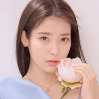 Lee JiEun