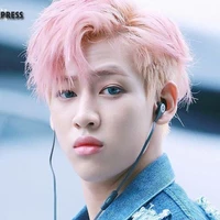 BamBam