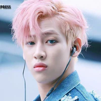 BamBam