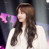 Lalisa Manoban_ cô