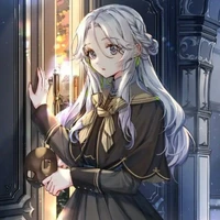 Người cai quản các với thần