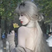 Ôn Mạc Cự Giải - Can_ath