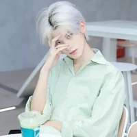 Hàn Lãnh Thiên Yết - Scorpio