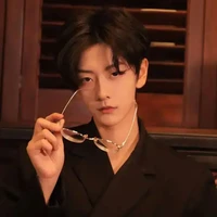 Lam Hà Ma Kết - Capricorn